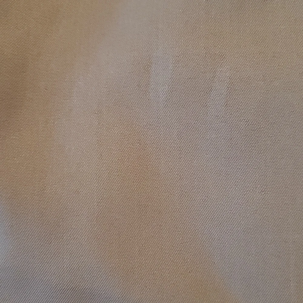 Worthington Pencil Skirt - Picture 6 of 6